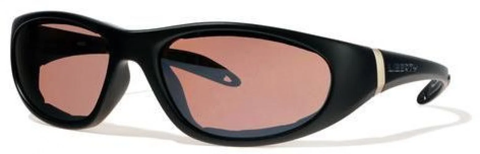 Rec Specs ESCAPADE Sunglasses - view 3